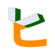 107