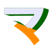111