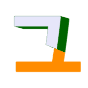 117