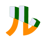121