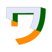 124