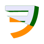 125