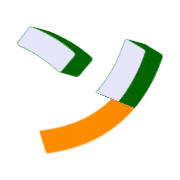 126