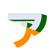 127