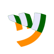 132