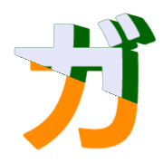 136