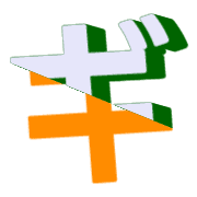 137