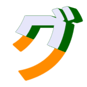 138