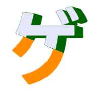 139