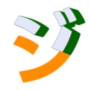 142