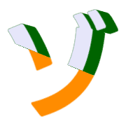 145