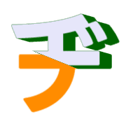 147