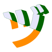 148