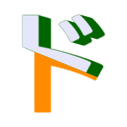 150