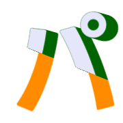 156