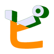157
