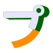 158