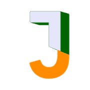 171