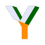 186