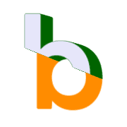 189
