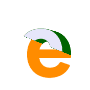 192