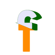 193