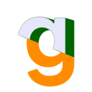 194