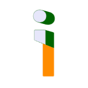 196