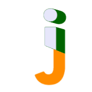 197