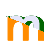 200