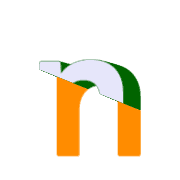 201