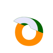 202