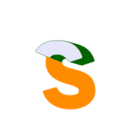 206