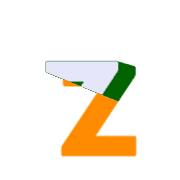 213