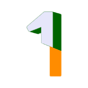214