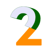 215
