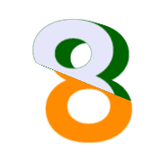 221