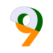 222