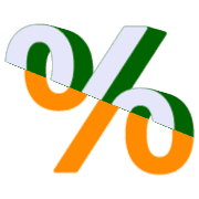 230