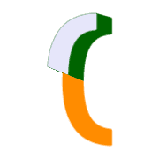 234