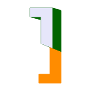 241