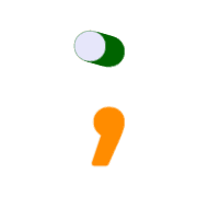 243