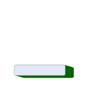 250