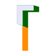 254