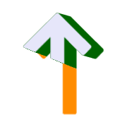 260