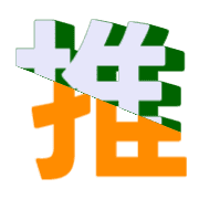 266
