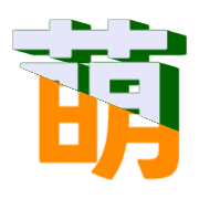 268