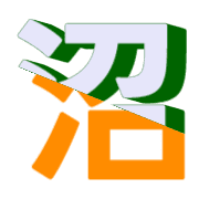 269