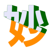 271