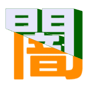 276